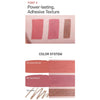 [ETUDE HOUSE] Lip Tailor 0.6g+0.2g