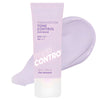 I'M Meme Purple Cotton Tone Control Line base SPF50 + PA ++++