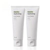 [B-LAB] Matcha Hydrating Foam Cleanser 120ml