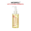 [100% Original] MEDIPEEL Red Lacto Collagen Cleansing Oil 200ml