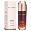 MISSHA Chogongjin Youngan Jin Essence 50ml