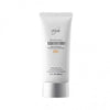 Atomy Sunscreen ( White / Beige ) SPF50+ PA+++ 60ml