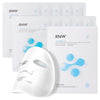 RNW DER. ESTHE Hyaluronic Acid Moisturizing Mask