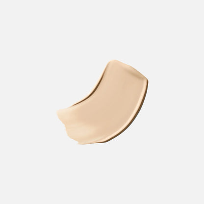 LANEIGE Neo Cushion The Matte 15g (7 Shades)