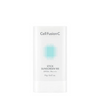 Cell Fusion C Stick SunScreen 100 SPF50+/PA+++ 19g