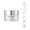 Rejuran Healer Nutritive Cream 50ml