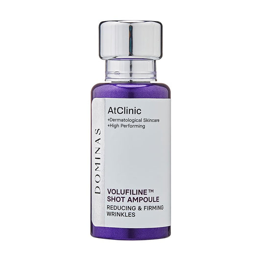 dominas-at-clinic-wrinkle-shot-ampoule-30ml