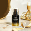 Dr.G Royal Black Snail Ampoule 30ml