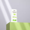 Dr.G Green Mild Up Sun Stick 20g SPF50+ PA++++