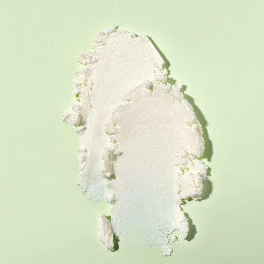 Dr.G Green Mild Up Sun Stick 20g SPF50+ PA++++