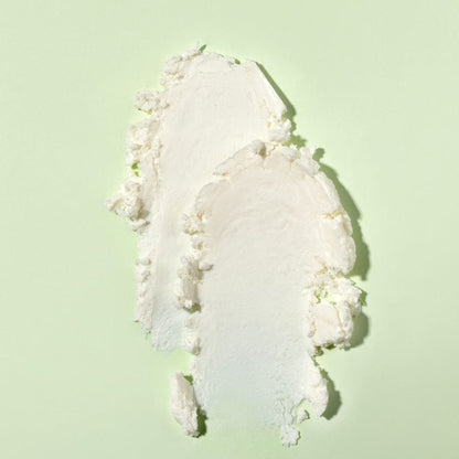 Dr.G Green Mild Up Sun Stick 20g SPF50+ PA++++