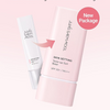 JUNG SAEM MOOL Skin Setting Tone-up Sun Base 40ml SPF50+PA+++