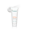 P.CALM Underpore Foam Cleanser 150ml