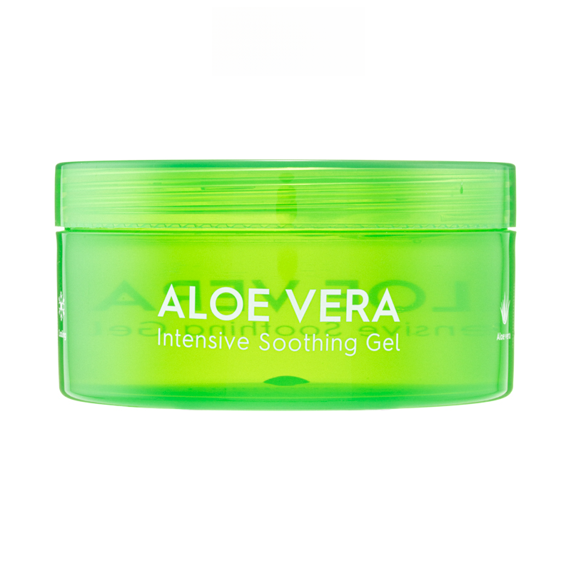 SNP Aloe Vera Soothing Gel 300g