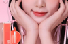 LILYBYRED Angkum Liar Coating Lip Tint AD