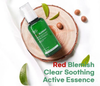 DR.G Red Blemish Clear Soothing Active Essence 80ml