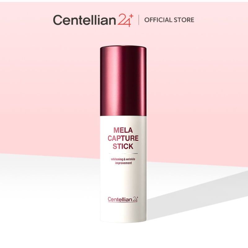 Madeca Mela Capture Stick 10g Centellian24