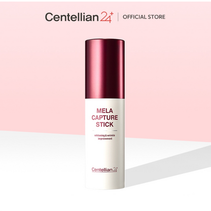 Madeca Mela Capture Stick 10g Centellian24