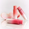 ESPOIR Nowear Lipstick Balming Glow 3g