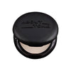 BBiA Macaron Eglips Powder Finishing Loose Powder Oil Control Silky Invisible Pore Brightening Concealing and Setting