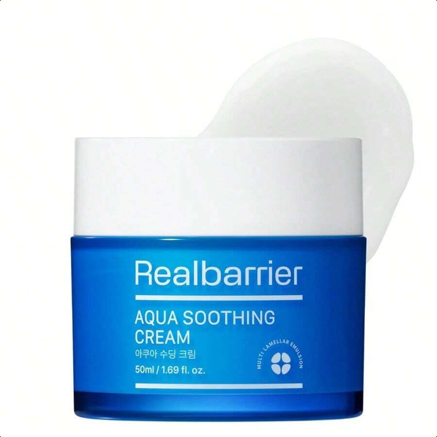 Real Barrier Extreme Cream 50ml/1.69oz