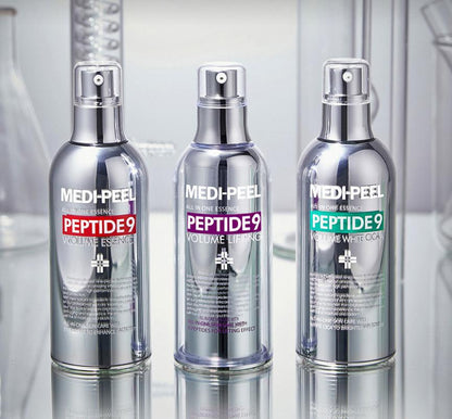 Medi-peel Peptide9 Volume Lifting All-in-One Essence 100ml