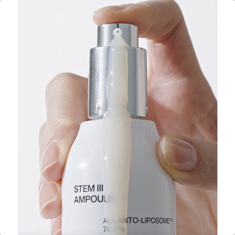 IOPE Stem III Ampoule 50ml