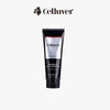 [Celluver] Protein LPP Perfume Treatment Hair Mask 250ml [7 Option]