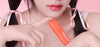 LILYBYRED Angkum Liar Coating Lip Tint AD