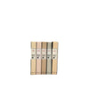 [Etude House] Big Cover Skin Fit Concealer PRO 7g