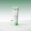 PURITO Wonder Releaf Centella Cream Unscented 50ml