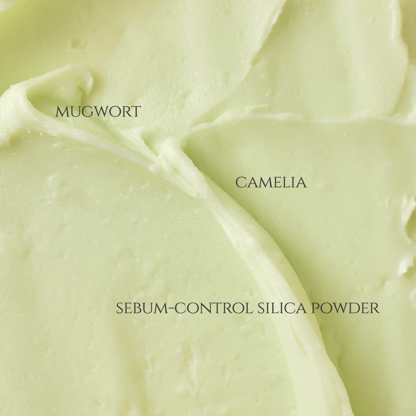 Beauty of joseon Matte sun stick SPF50+PA++++ 18g