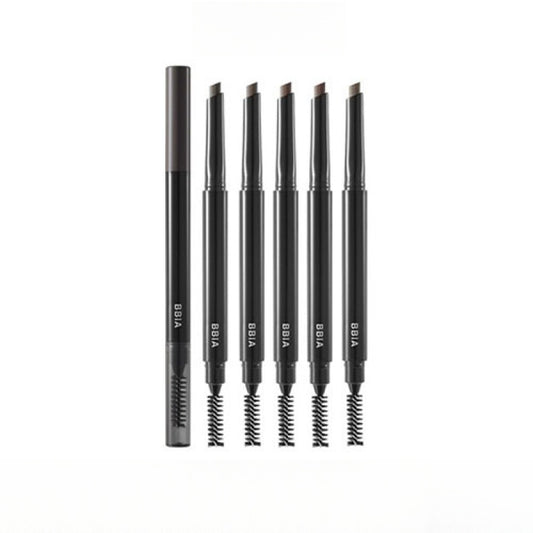 BBIA Last Auto Eyebrow Pencil 0.25g