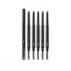 BBIA Last Auto Eyebrow Pencil 0.25g