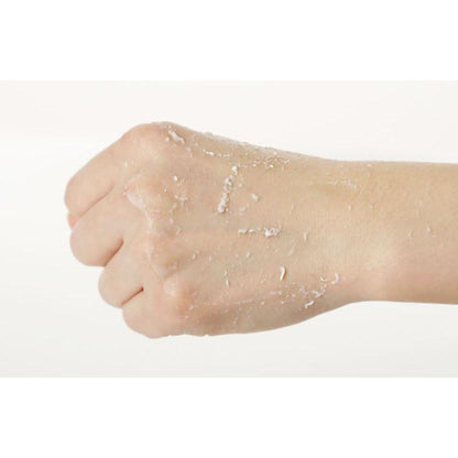 MA:NYO Galactomy Enzyme Peeling Gel 75ml