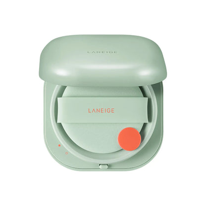 LANEIGE Neo Cushion Matte 15g (3 Shades)