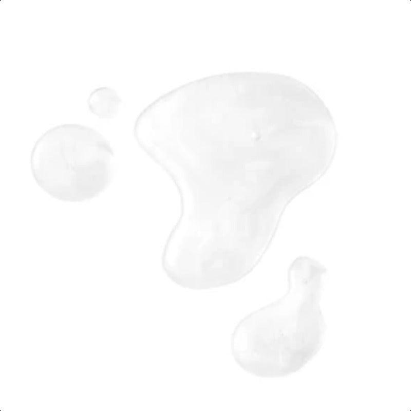 amuse BEST CERAMIC series 80ml