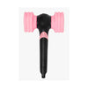 Blackpink OFFICIAL LIGHT STICK Ver.2