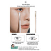 [Etude House] Contour Powder / Contour Brush / Shading / Hyojin Cho