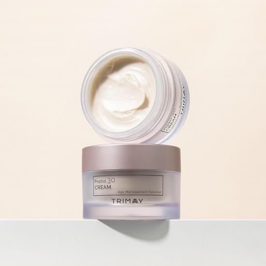 Trimay Peptid 30 Cream 50ml