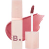 BANILA CO Glow Veil Lip Tint (Lip Balm 5 Shades) 3.8g