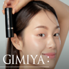 Tonymoly Gimiya Vita C Whitening Ampoule Stick 9g