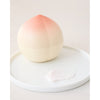 Tonymoly Peach Hand Cream 30g(Export)