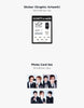 NCT DREAM - 2025 SEASONS GREETINGS [+Withmuu POB Select]