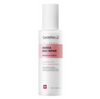 Centellian24 Madeca daily repair essence Lotion 100ml