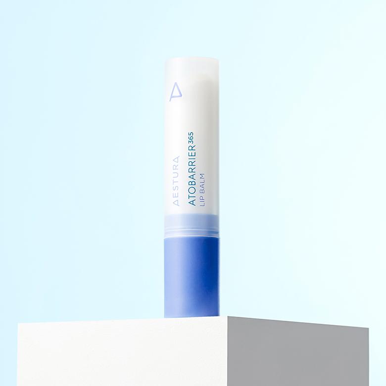 AESTURA Atobarrier365 Lip Balm 3.2g