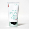 Espoir Water Splash Sun Cream Fresh SPF50+ PA++++ 60ml