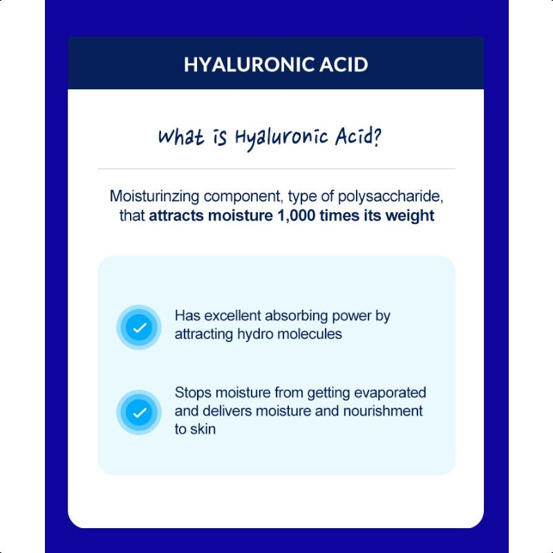 [MISSHA] Super Aqua Ultra Hyalron Cream 70ml