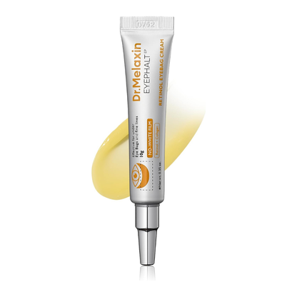 Dr.Melaxin - Eyephalt Retinol Eyebag Cream Eye Cream 10g