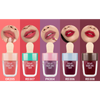 [ETUDE HOUSE] Dear Darling Water Gel Tint